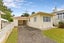 20 Plunket Street, Durie Hill, Whanganui - Carousel 1