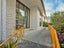 1/12 Catherine Street, Windsor, Invercargill - Carousel 19
