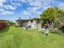 304 Jones Road, Christchurch - Carousel 7