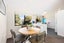 24A Coyle Street, Sandringham, Auckland - Carousel 5