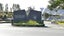 1/44 Corunna Road, Milford, Auckland - Carousel 15