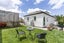 102A Oakdale Road, Mount Roskill, Auckland - Carousel 4
