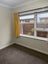 1/25 Hills Road, Edgeware, Christchurch - Carousel 4