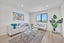 3/25 Taikata Road, Te Atatu Peninsula, Auckland - Carousel 4