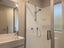 20 Whati Lane, Henderson, Auckland - Carousel 12