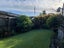 60A Pemberton Crescent, Greerton, Tauranga - Carousel 7