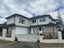 5 Mander Place, Bucklands Beach, Auckland - Carousel 1