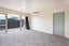 4/17 Longley Place, Addington, Christchurch - Carousel 5