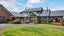 10 ATKINS LANE, HAMURANA, Rotorua - Carousel 24