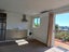 46 Quebec Road, Washington Valley, Nelson - Carousel 7