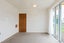 2B Roy Street, Nawton, Hamilton - Carousel 4