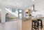 8 Willow Camp Road, Takanini, Auckland - Carousel 7