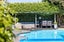 129 Seaview Road, Paraparaumu Beach, Paraparaumu - Carousel 23