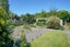 9 Greenpark Road, Christchurch - Carousel 25