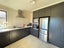 26 Chalgrove Road, Huntington, Hamilton - Carousel 7