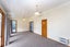 7 Parker Street, Hornby, Christchurch - Carousel 3