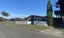 1 Seaspray Drive, Mount Maunganui, Mount Maunganui - Carousel 7