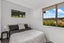 25A Archers Road, Hillcrest, Auckland - Carousel 15
