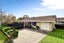 1A Winstone Avenue, Chartwell, Hamilton - Carousel 20