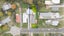3 Norrie Place, Hillcrest, Rotorua - Carousel 20