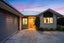 49 O'Neill Avenue, Northwood, Christchurch - Carousel 23