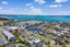 123 Pine Harbour Parade, Beachlands, Auckland - Carousel 3