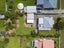 4 Gladstone Street, Foxton, Foxton - Carousel 19