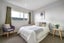 59 Kaniere Avenue, Hei Hei, Christchurch - Carousel 17