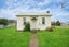 13 High Street, Milton - Carousel 1