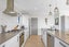 6 Tavarnya Way, Patumahoe, Franklin, Auckland - Carousel 8