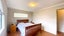7/172 Mcleod Road, Te Atatu South, Auckland - Carousel 8