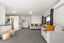 4A Knox Road, Swanson, Auckland - Carousel 9
