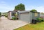 1A Bryce Street, Mangapapa, Gisborne - Carousel 17