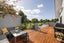 14 Meander Drive, Welcome Bay, Tauranga - Carousel 4