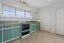 2/33 Norris Street, Tauranga, Tauranga - Carousel 9