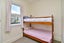 10 Wyon Street, Linwood, Christchurch - Carousel 16