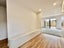 8/76 Cranford Street, St Albans, Christchurch - Carousel 5