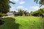 24 Taikata Road, Te Atatu Peninsula, Auckland - Carousel 15
