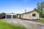 286 Totara Road, Rotorua - Carousel 19