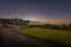 307 Ngahere Park Road, Turitea, Palmerston North - Carousel 23