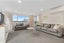 21 Oak Ridge Drive, Te Awamutu, Te Awamutu - Carousel 8