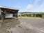 17 Hinau Grove, Wainuiomata, Lower Hutt - Carousel 21