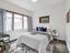 36 Wilton Street, Levin, Levin - Carousel 4