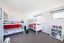 23 Norton Street, Foxton Beach, Foxton - Carousel 3