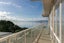19 Maida Vale Road, Roseneath, Wellington - Carousel 1