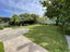 16 Poynder Avenue, Merivale, Christchurch - Carousel 15