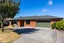 26 Magnolia Drive, Springlands, Blenheim - Carousel 1