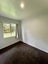 3/13 Copley Street, New Lynn, Auckland - Carousel 8
