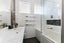 2 Dawn Place, Te Atatu South, Auckland - Carousel 10