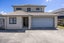 18 Merlot Way, Te Atatu South, Auckland - Carousel 1